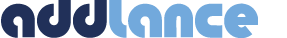 addlance logo