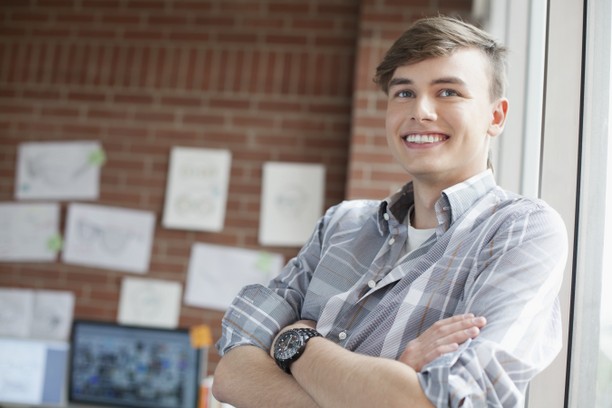 Freelance, 7 modi per Trovare nuovi Clienti