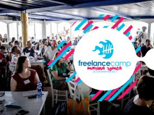 freelancecamp incontro