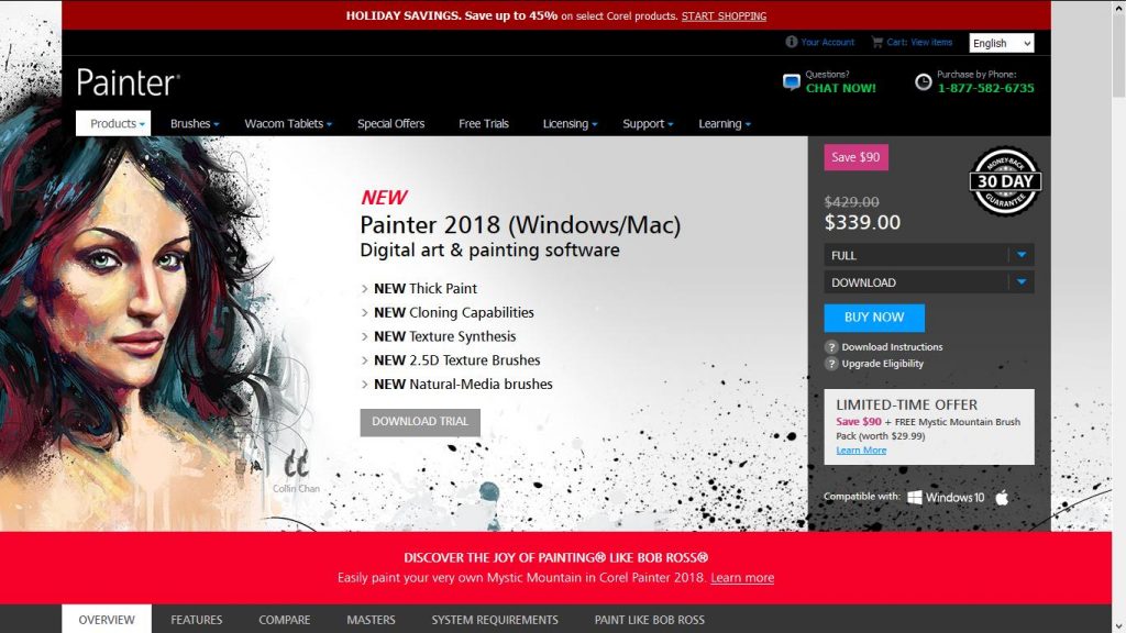 I Migliori Programmi Di Grafica Online Addlance Blog