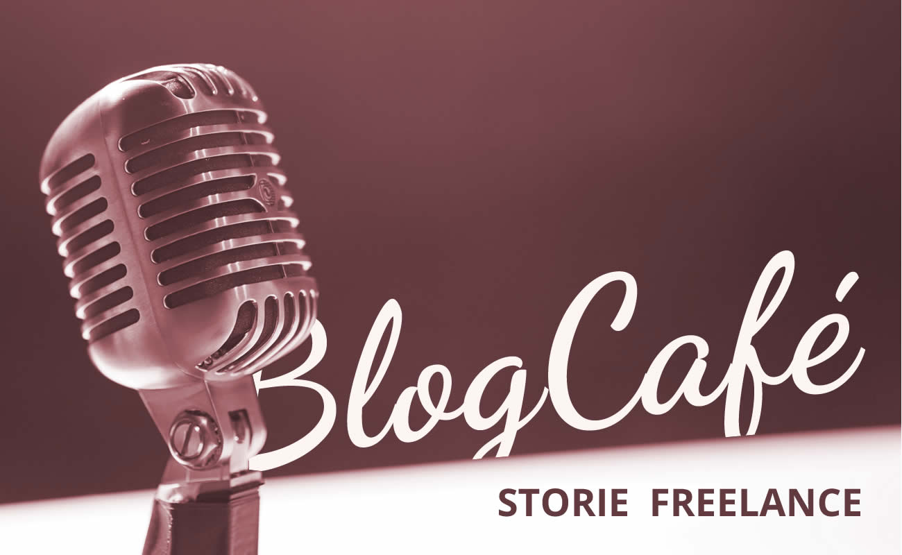 Storie Freelance: “Lavorate Insieme, fare Sistema vi Renderà più Competitivi”