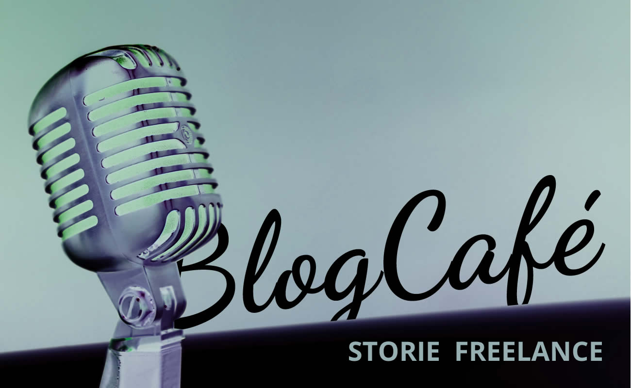 Segui i Tuoi Interessi e poi il Mercato, Parola di Marketer