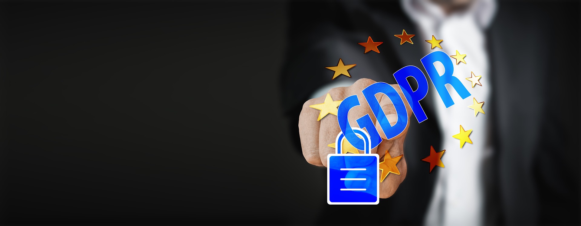 GDPR, Protezione dei Dati personali: come Riguarda i Freelance