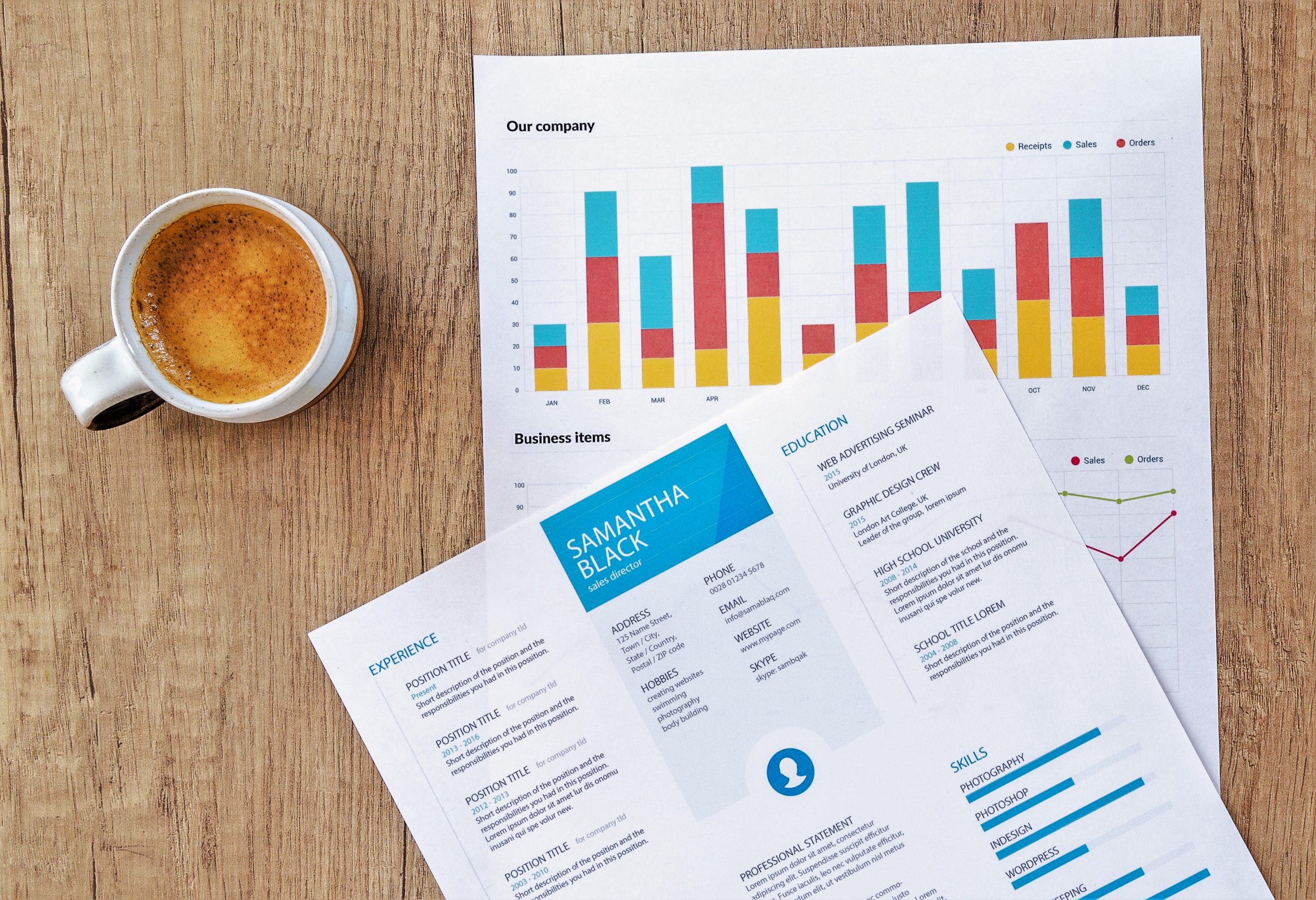 3 Modi per Creare un PDF e Renderlo Modificabile