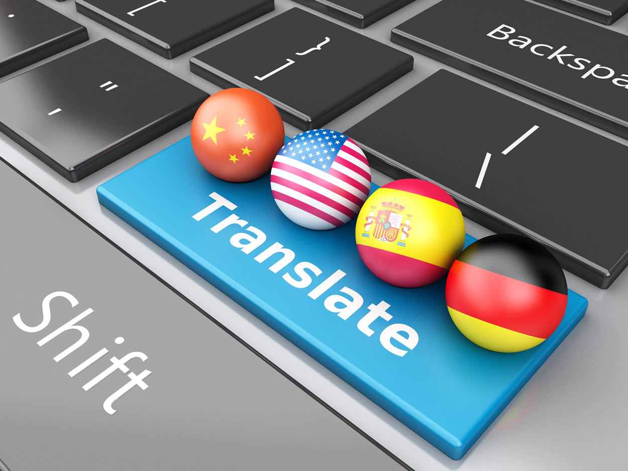 Traduttore Online, come Abbattere le Barriere linguistiche usando Skype