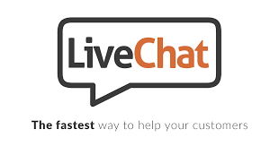livechat