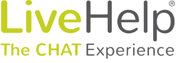 livehelp