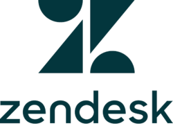 live help zendesk