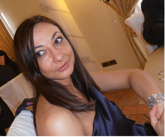 Lavorare da Casa e Online è Possibile: bisogna Studiare molto e Credere nei propri Sogni