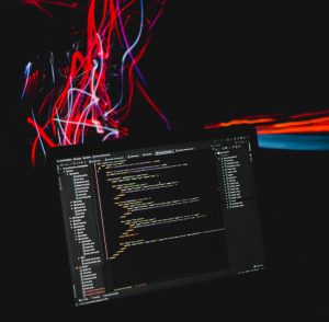 web api marketplace