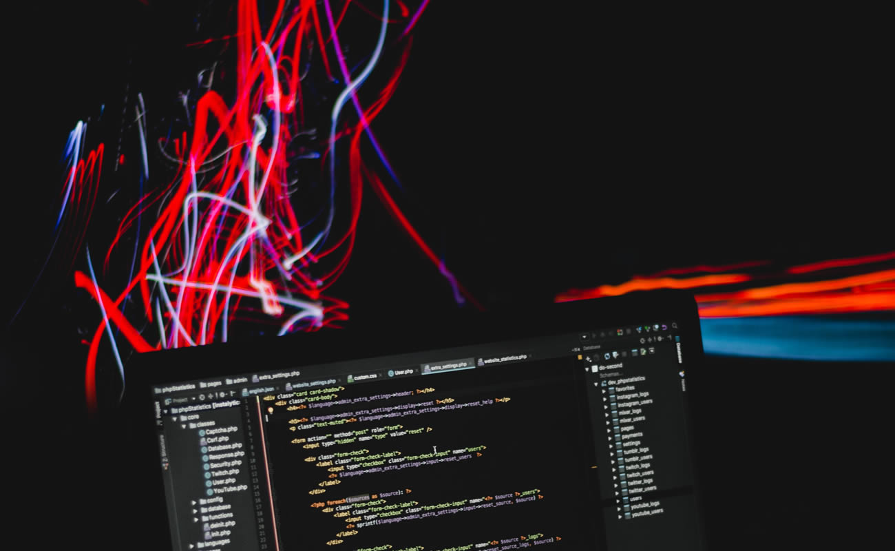 Marketplace, le (web) API Sono l’Anello di Congiunzione tra Business e Tecnologia?