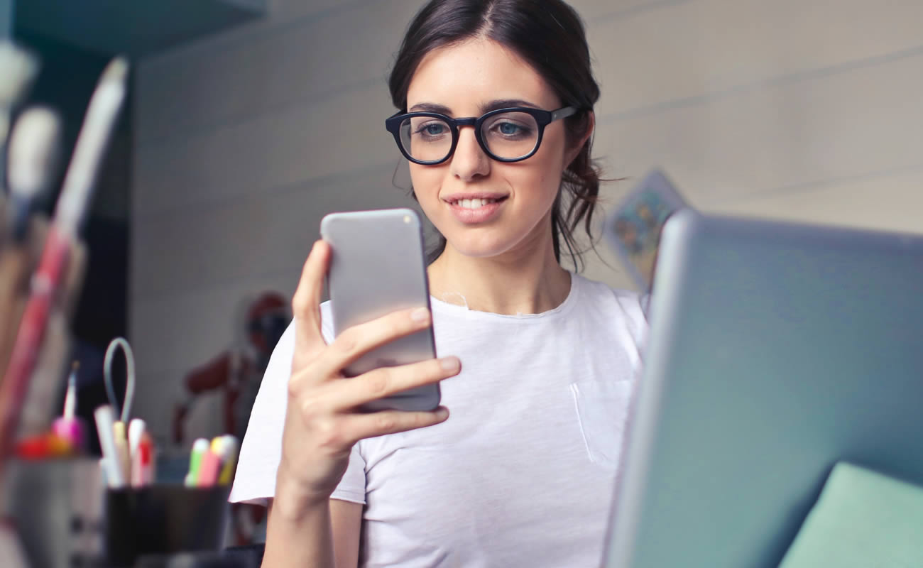 Assistente Virtuale: come Gestire i Clienti insoddisfatti. Le Frasi “magiche” e qualche Consiglio per Risolvere il Conflitto