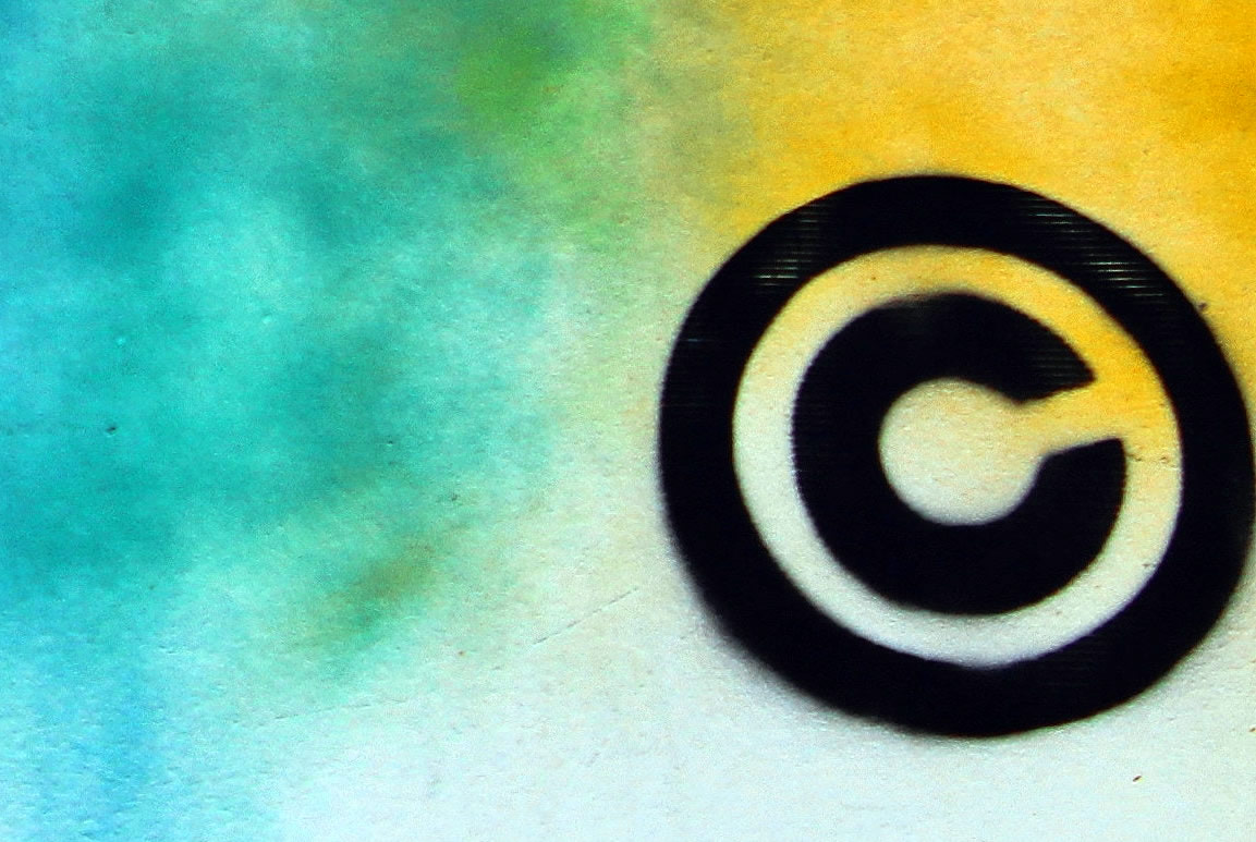 Copyright, cosa Cambia per il Web dopo la nuova Legge UE