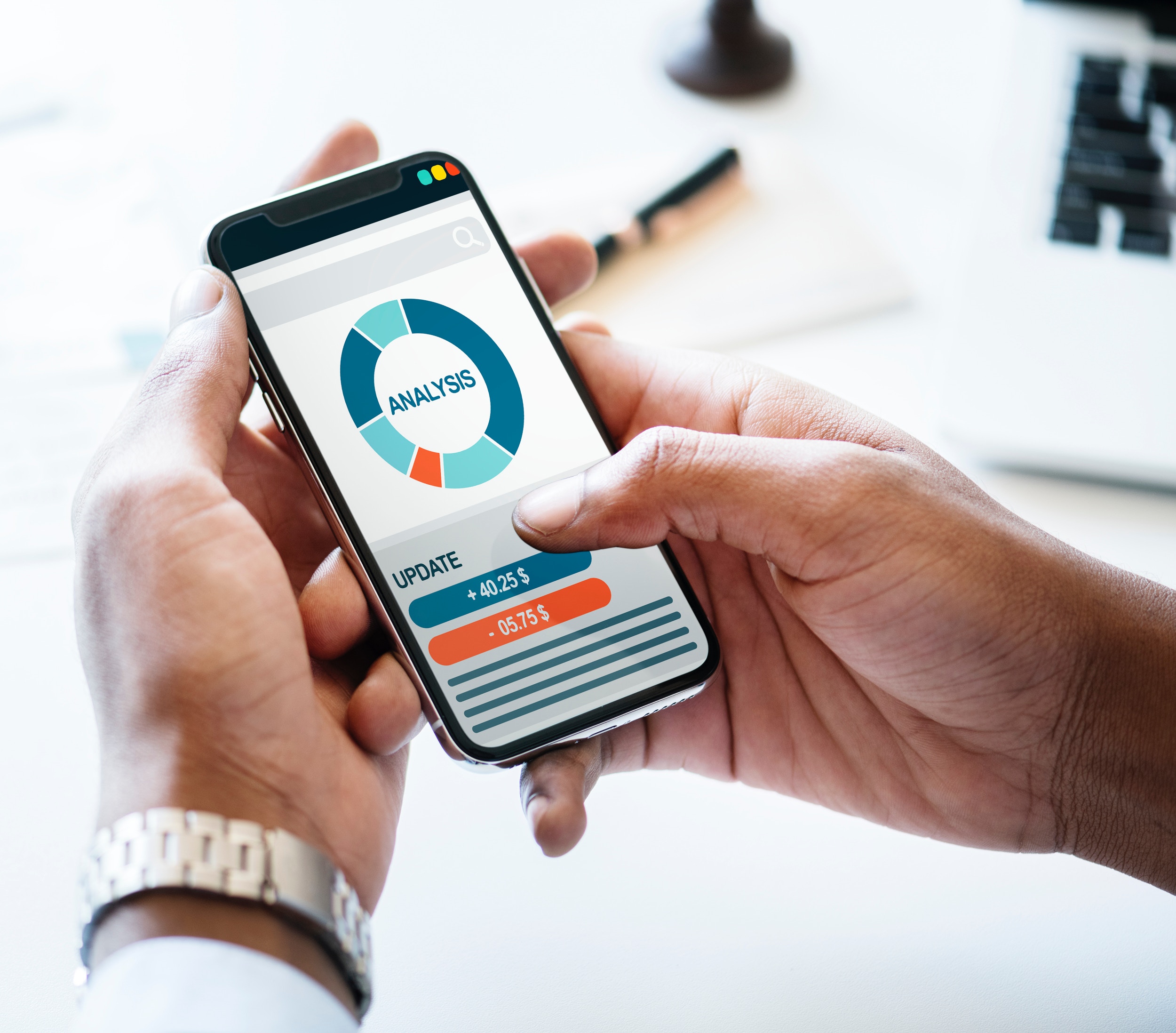 Lavoro Data Entry, tra gli impieghi più ricercati alla fine dell’anno