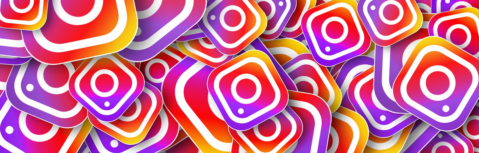 Hai già un Profilo Instagram aziendale? Ecco 4 top Trend del 2019 da usare subito