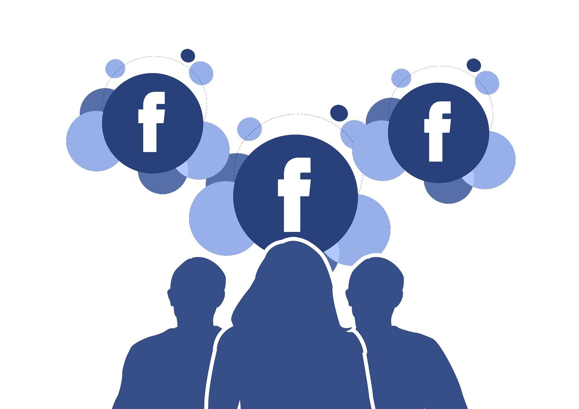 Hai una Pagina Facebook (aziendale?) le 7 Regole per una Gestione efficace
