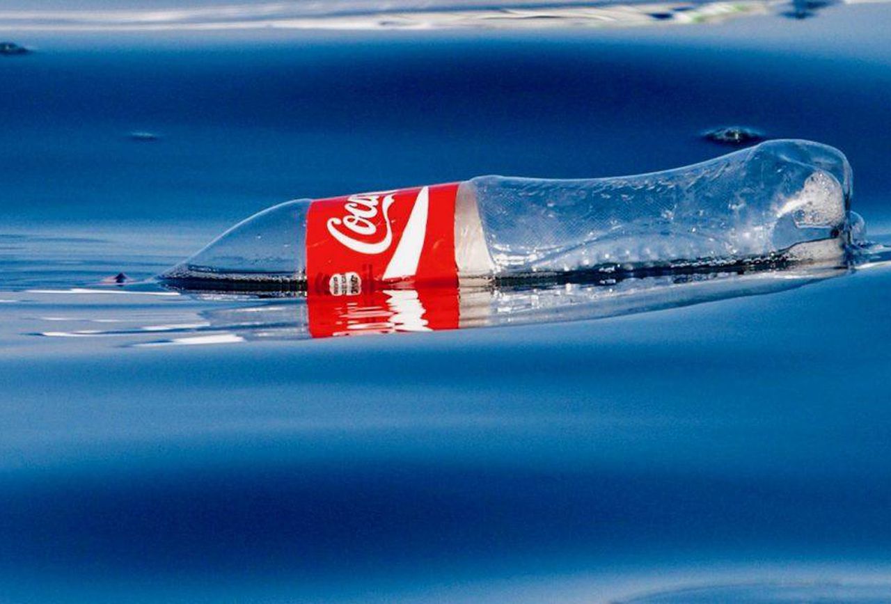 Il Futuro delle Startup innovative è nel Design Plastic free