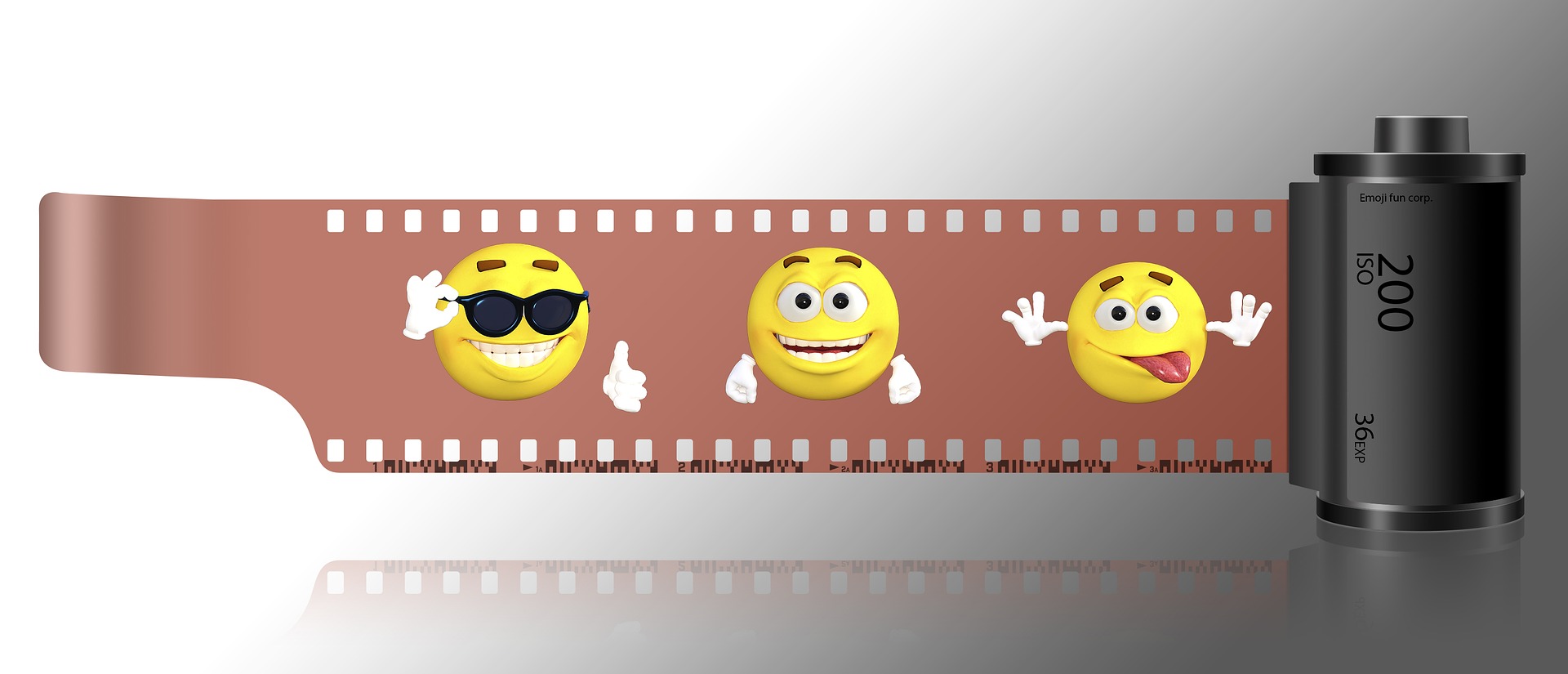 Emoticons e nuove Emoji: come e usarle in Modo corretto sui social Media