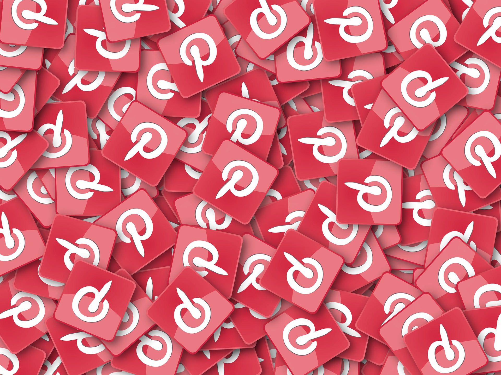 Pinterest, come creare un Account per Aziende (e 3 Motivi per farlo subito)