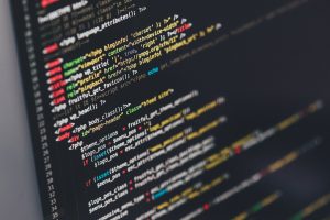 codice java app api rest