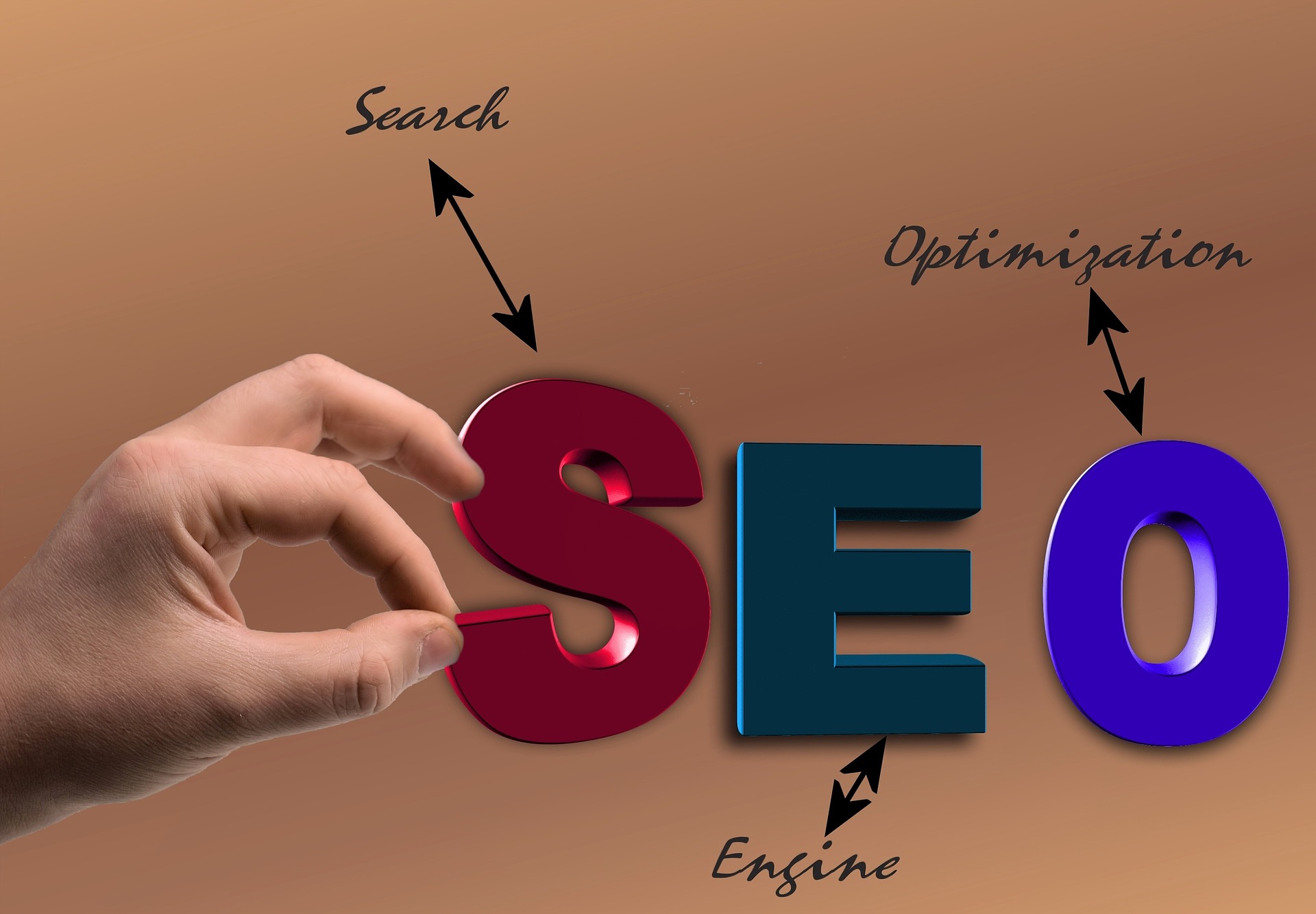 Vuoi crescere? Punta sull’Ottimizzaizone SEO, parola di SEO Tester