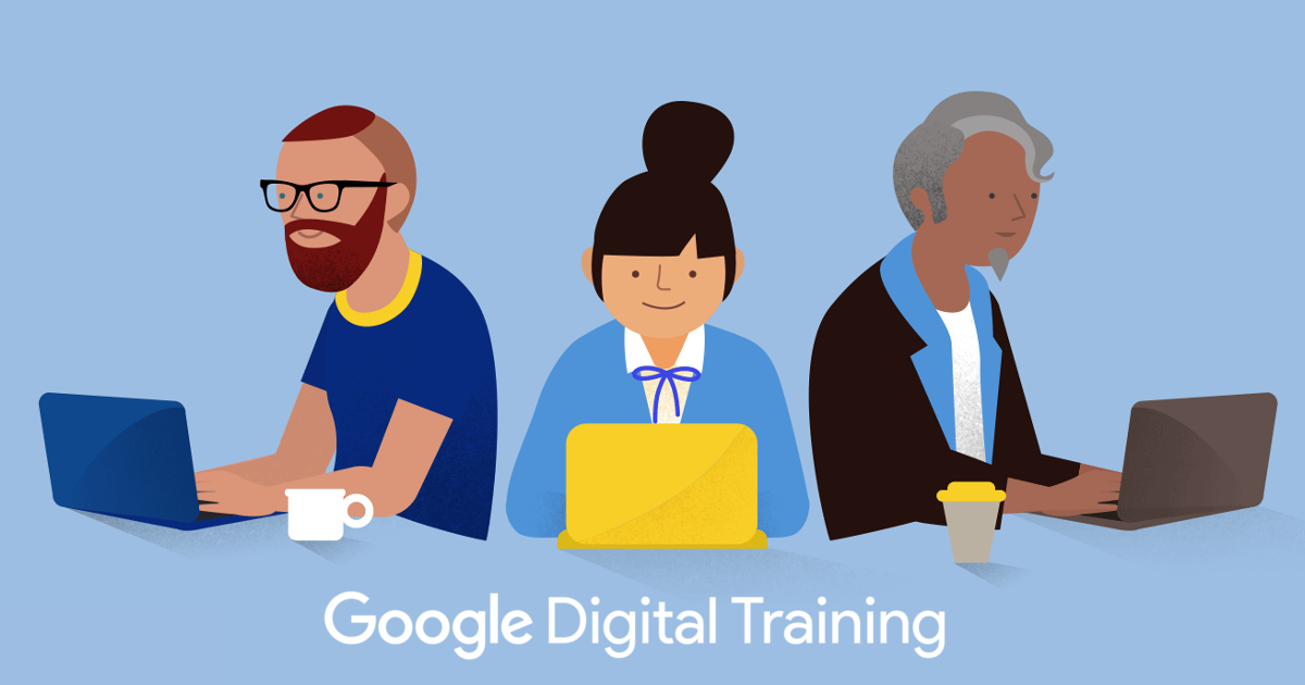 Google Training Center: Vantaggi e Svantaggi
