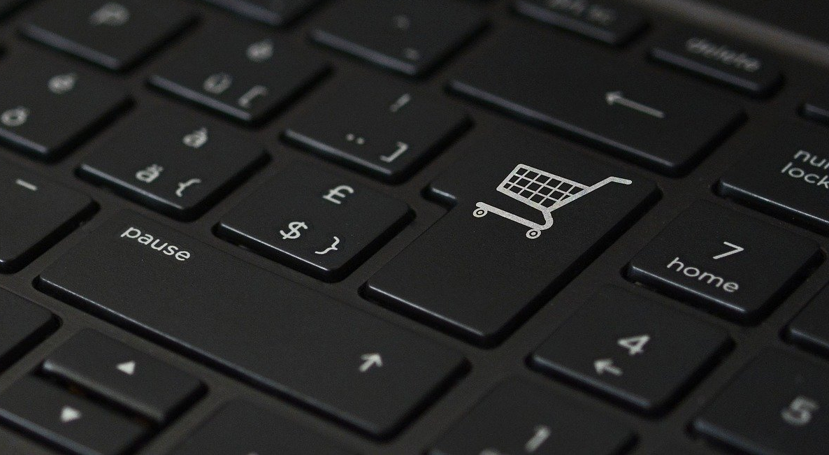 Aprire E-commerce: le novità del Decreto Crescita se hai un’Attività online