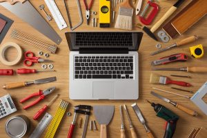 marketing aziendale strumenti per start up