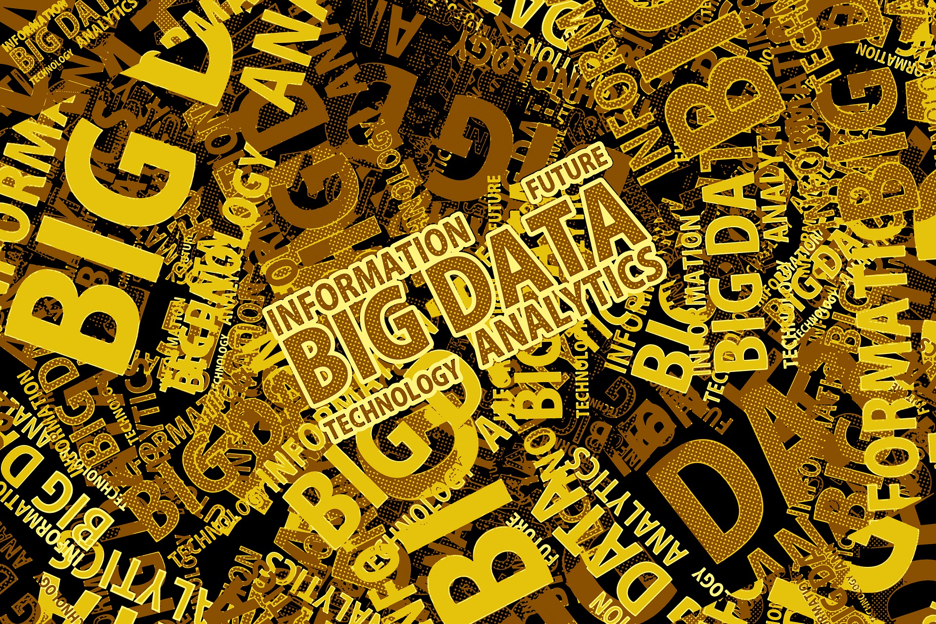 Progettare Database: cosa devi sapere prima di ingaggiare un Freelance