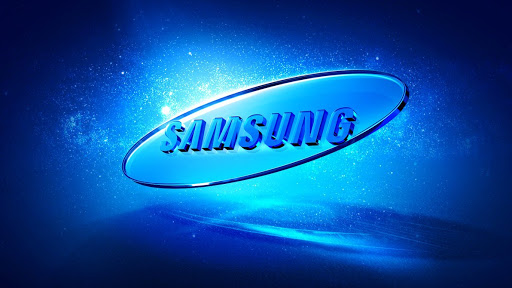 Logo Samsung, Storia e Curiosità di un Colossio Hi-Tech