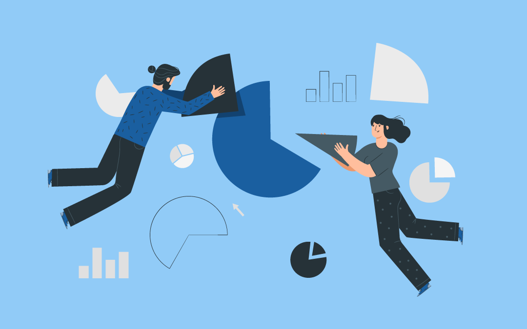 I 3 lavori Freelance più richiesti negli ultimi 3 mesi (marzo – aprile – maggio 2020)