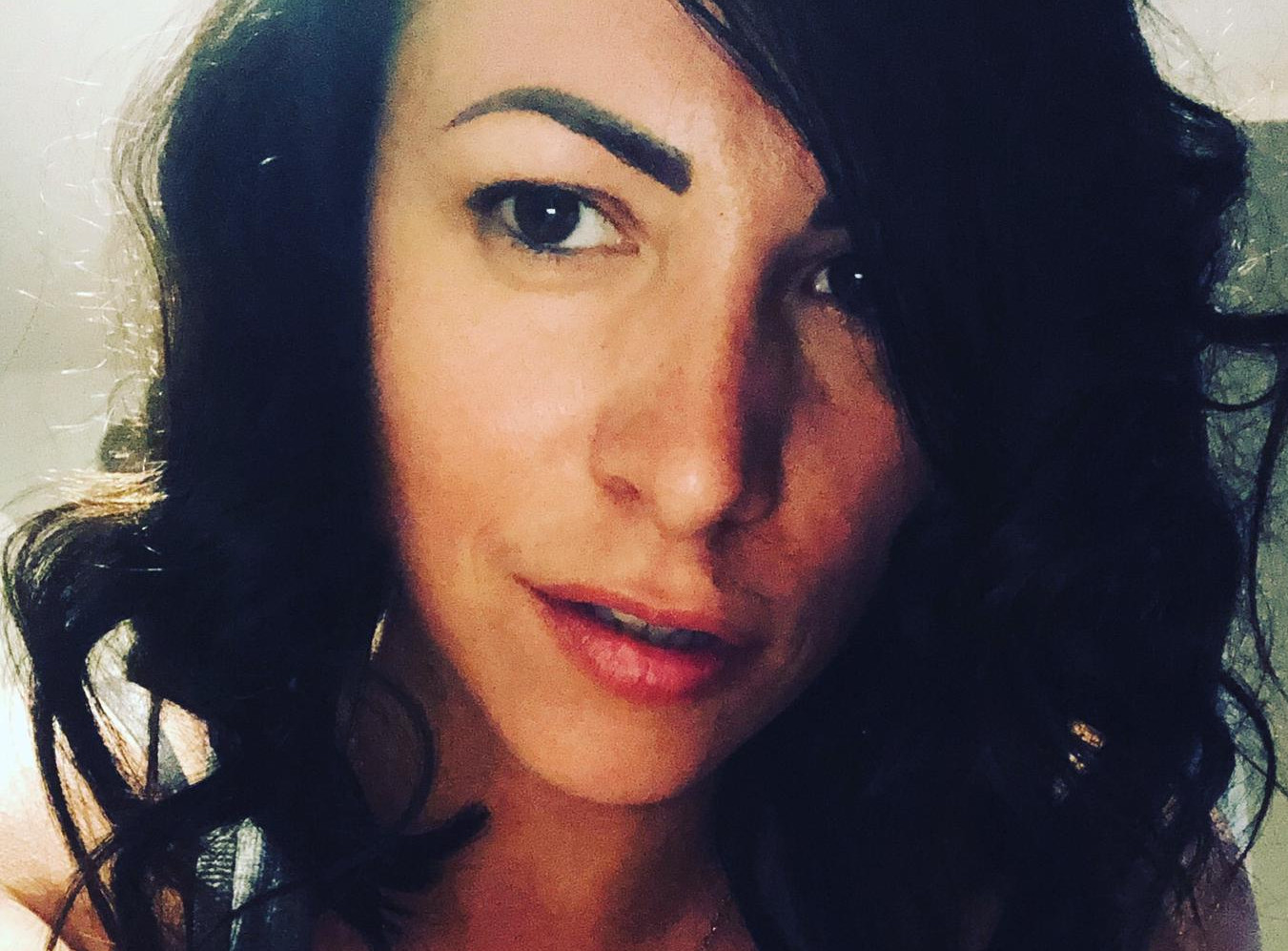 Roberta Biondi: come lavorare con il Design grafico