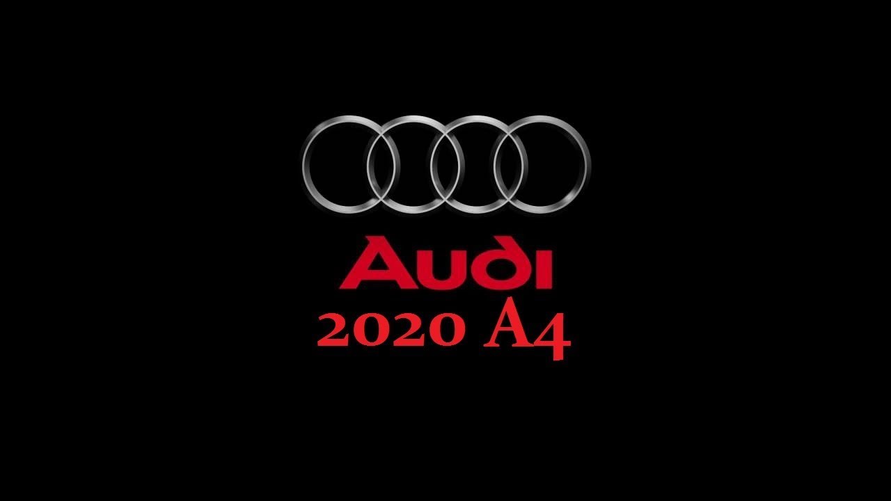 Logo Audi, Interesse a tutto Tondo