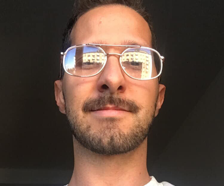 Facebook Marketing: Creatività, non solo Metriche