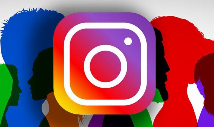 Potenziare gli Instagram followers oggi
