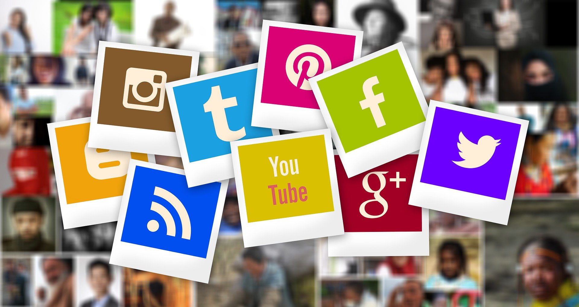 Plugin social WordPress: Guida a Social Icon e Auto Posting