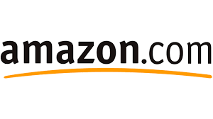 logo Amazon 