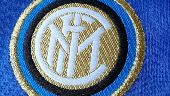 Logo Inter, la potenza (commerciale) dell’acronimo