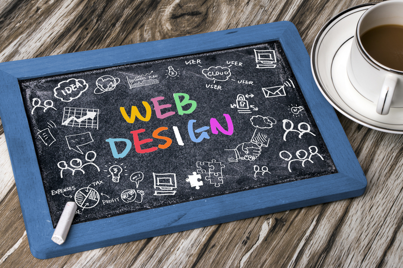 Blog Design 2021: 3 cose importanti da sapere