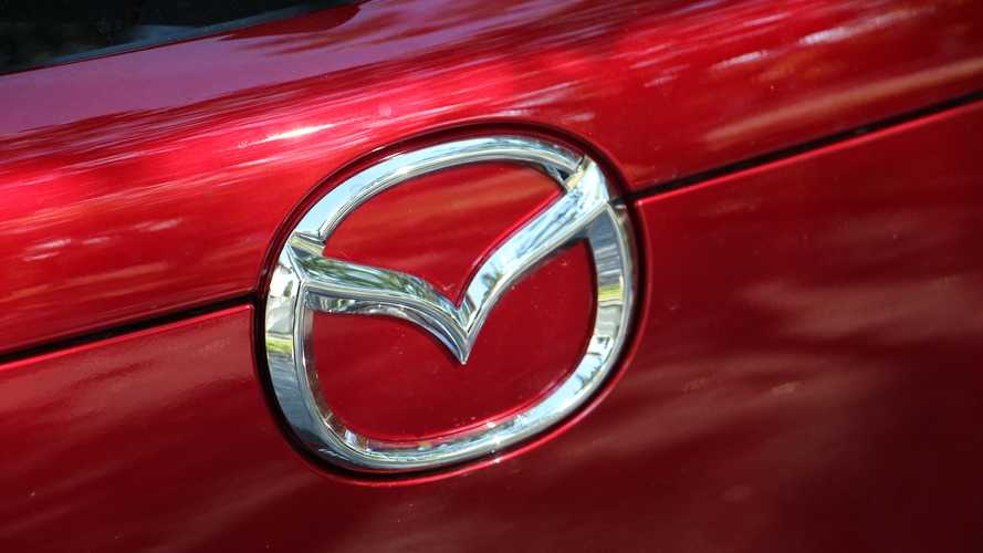 Il logo Mazda: la storia, l’update, il successo
