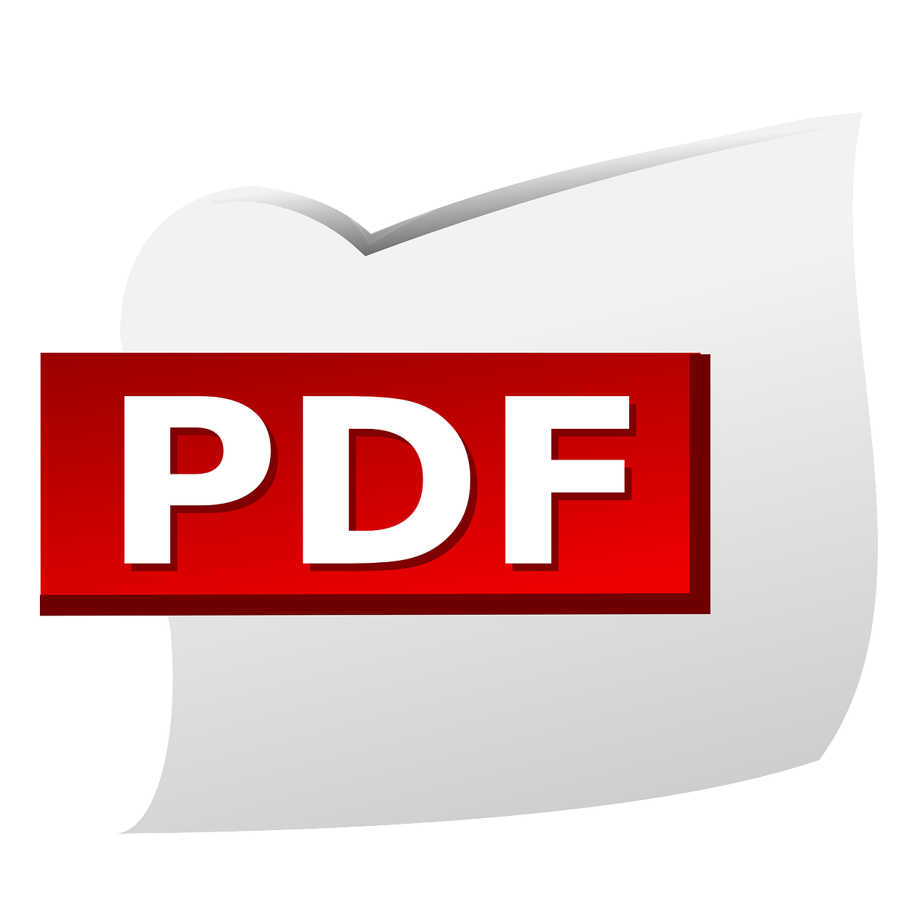 Creare un PDF compilabile in modo economico e rapido