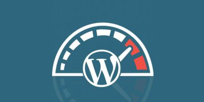 velocizzare wordpress