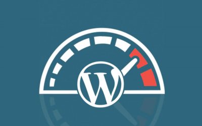 Vuoi velocizzare WordPress? Togli questi plugin 