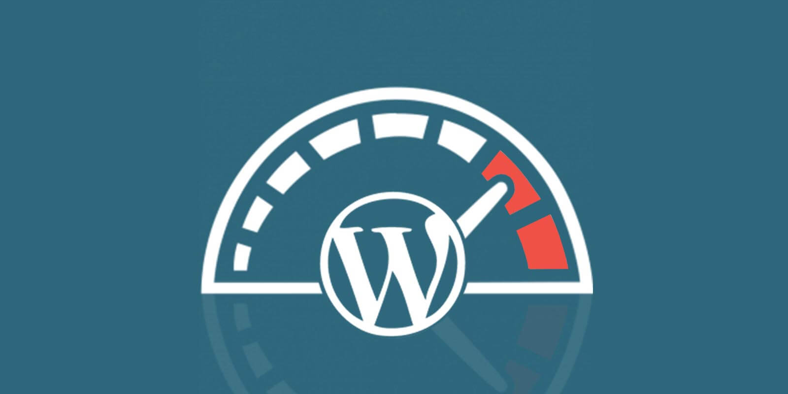 Vuoi velocizzare WordPress? Togli questi plugin 