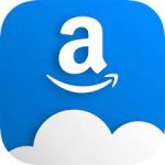 Amazon Drive cloud storage