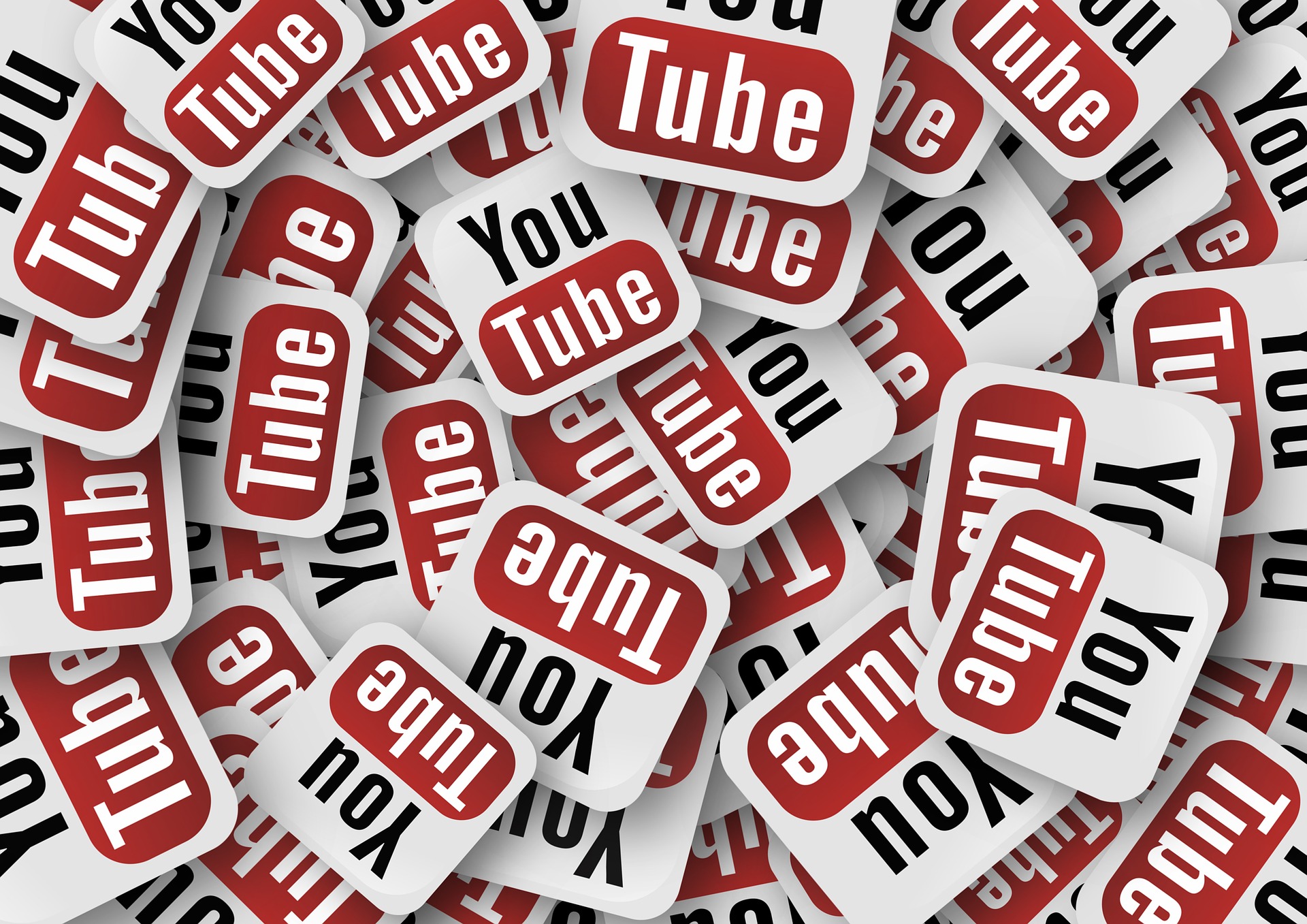 Cos’è Youtube? Un potente motore di ricerca (3 cose da sapere)