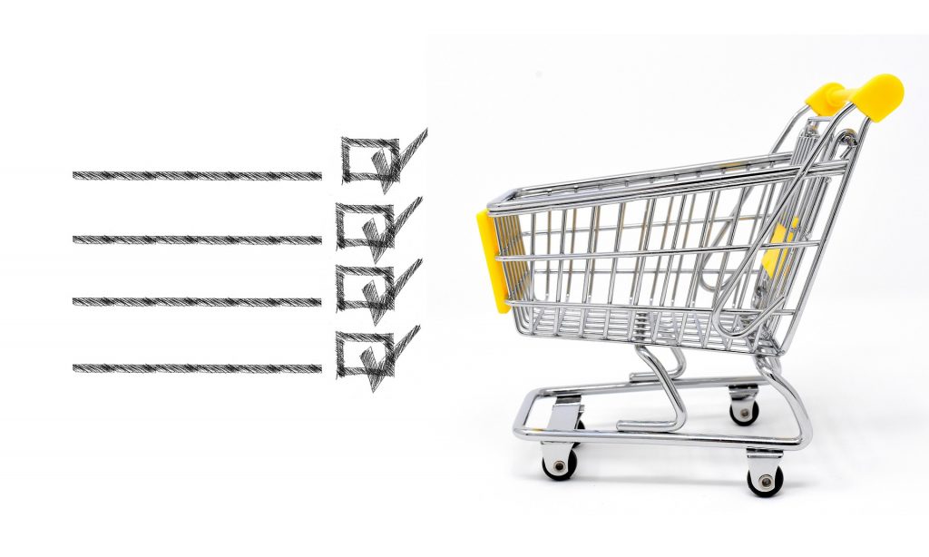 costo sito e-commerce 2