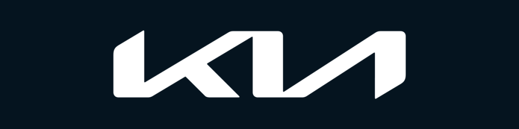 kia logo 2021