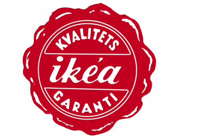 logo Ikea 