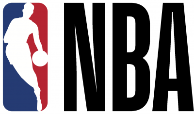 logo NBA simboli nba free